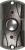 Кнопка выхода Falcon Eye FE-100 (FE-100 (АНТИК))