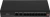 Коммутатор Dahua DH-PFS3010-8ET-65 10x100Мбит/с 8PoE+ 65W неуправляемый Коммутатор Dahua DH-PFS3010-8ET-65 10x100Мбит/с 8PoE+ 65W неуправляемый
