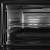 Мини-печь Galaxy Line GL 2626 10л. 1000Вт черный Мини-печь Galaxy Line GL 2626 10л. 1000Вт черный