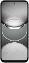 Смартфон Tecno Spark 30C 128Gb 6Gb белый моноблок 3G 4G 2Sim 6.67" 720x1600 Android 14 48Mpix 802.11 a/b/g/n/ac NFC GPS GSM900/1800 Protect FM microSD max1024Gb