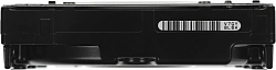 Жесткий диск WD SAS 3.0 6TB 0B36540 HUS726T6TAL5204 Server Ultrastar DC HC310 (7200rpm) 256Mb 3.5"