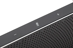 Спикерфон Jabra черный (7810-209)