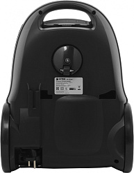 Пылесос Vitek VT-8138 2200Вт коричневый/черный