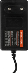 Зарядное устройство Patriot BR 181Li/BR 201Li/BR 201Li-h (180201112)