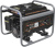 Генератор Carver PPG- 1200A 1.05кВт