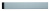 Батарея для ИБП Ippon EBM Innova RT II 2000/3000 72В 7Ач