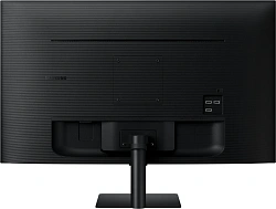 Монитор Samsung 32" S32FM702UIXCI черный VA LED 4ms 16:9 HDMI M/M матовая 3000:1 300cd 178гр/178гр 3840x2160 60Hz 4K USB 6.5кг