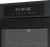 Духовой шкаф Электрический Maunfeld AEOD6063G1 графит