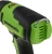 Технический фен Greenworks G24HG темп.50-550С (3400207)