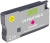 Картридж струйный Cactus CS-F6U17AE-R 953XL пурпурный (24мл) для HP OJ Pro 7740/8210/8218/8710/8715