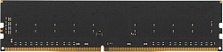 Память DDR4 32GB 3200MHz Kingspec KS3200D4P12032G RTL PC4-25600 CL18 DIMM 288-pin 1.2В dual rank Ret