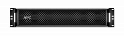 Батарея для ИБП APC SRT96RMBP 96В 1010Ач для Smart-UPS SRT