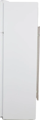 Холодильник Nordfrost NRT 144 032 2-хкамерн. белый