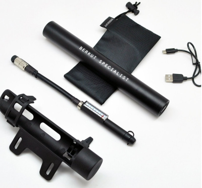 Насос Berkut Specialist VL-1010 (ББ-00002745)