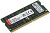 Память DDR4 32GB 3200MHz Kingston KVR32S22D8/32 Valueram RTL PC4-25600 CL22 SO-DIMM 260-pin 1.2В dual rank Ret
