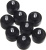 Генератор Huter DY5000L 4.5кВт Генератор Huter DY5000L 4.5кВт