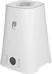 Увлажнитель воздуха Primera HUP-H3150 28Вт (ультразвуковой) белый