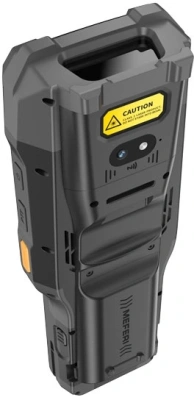 Терминал сбора данных Meferi ME74 (ME74-Q313BHF0DNC2AH)