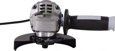 Углошлифовальная машина Ресанта УШМ-125/1100 ПП 1100Вт 11000об/мин d=125мм (75/12/15)