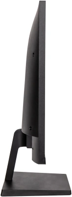 Монитор Hiper 23.8" EasyView SB2402 черный IPS LED 4ms 16:9 HDMI M/M матовая 1000:1 250cd 178гр/178гр 1920x1080 100Hz FreeSync VGA DP FHD 4.8кг