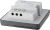 Умный выключатель Aqara Z1 Pro ZNQBKG45LM 4-хкл. графитовый (ZNQBKG45LM_GR)