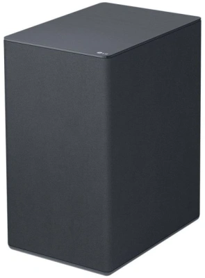 Саундбар LG SC9S 3.1.3 180Вт+220Вт черный