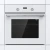 Духовой шкаф Электрический Gorenje BO6737E03NWG белый Духовой шкаф Электрический Gorenje BO6737E03NWG белый