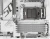 Материнская плата Gigabyte B850M A ELT WF6E ICE SocketAM5 AMD B850 4xDDR5 mATX AC`97 8ch(7.1) 2.5Gg RAID+DP