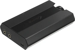 Звуковая карта Creative USB Sound BlasterX G6 (SB-Axx1) 7.1 Ret