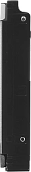 Жесткий диск WD SATA-III 26TB 0F65672 WUH722626ALE6L4 Server Ultrastar DC HC590 4KN (7200rpm) 512Mb 3.5"