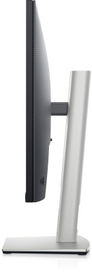Монитор Dell 27" P2722H черный IPS LED 16:9 HDMI матовая HAS Piv 1000:1 300cd 178гр/178гр 1920x1080 60Hz VGA DP FHD USB 6.77кг