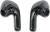 Гарнитура вкладыши Xiaomi Buds 5 M2341E1 черный беспроводные bluetooth в ушной раковине (BHR8118GL)