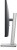 Монитор Dell 27" P2722H черный IPS LED 16:9 HDMI матовая HAS Piv 1000:1 300cd 178гр/178гр 1920x1080 60Hz VGA DP FHD USB 6.77кг Монитор Dell 27" P2722H черный IPS LED 16:9 HDMI матовая HAS Piv 1000:1 300cd 178гр/178гр 1920x1080 60Hz VGA DP FHD USB 6.77кг