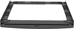 Комплект соединительный для сушильных и стиральных машин Midea MSKK-S02