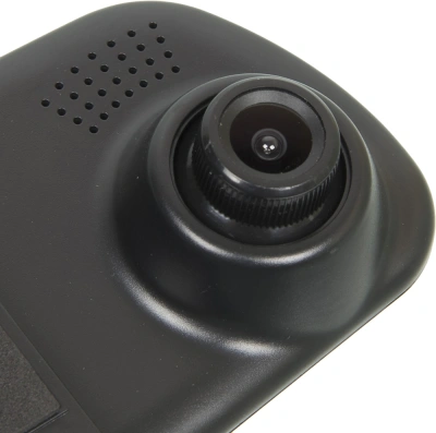 Видеорегистратор Artway AV-600 черный 1.3Mpix 1080x1920 1080p 120гр.