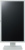 Монитор Acer 23.8" B246HYLBwmiprx белый IPS LED 5ms 16:9 HDMI M/M матовая HAS Piv 250cd 178гр/178гр 1920x1080 60Hz VGA DP FHD 5.86кг