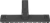 Пылесос Karcher Professional NT 22/1 Ap L 1300Вт серый/желтый