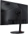 Монитор Acer 27" Nitro XV271Zbmiiprx черный IPS LED 0.5ms 16:9 HDMI M/M матовая HAS Piv 400cd 178гр/178гр 1920x1080 280Hz FreeSync Premium DP FHD 5.9кг