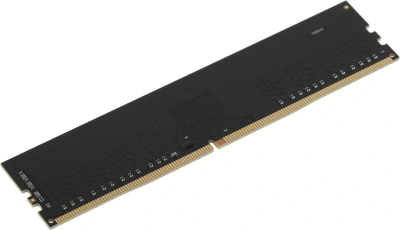 Память DDR4 8Gb 2400MHz Patriot PSD48G240081 Signature RTL PC4-19200 CL17 DIMM 288-pin 1.2В single rank Ret