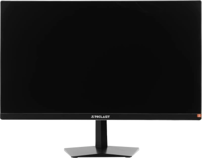Моноблок Teclast M24 Air 23.8" Full HD i7 12700 (2.1) 16Gb SSD512Gb UHDG 770 Windows 11 Pro GbitEth WiFi BT 120W клавиатура мышь Cam черный 1920x1080