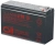 Батарея для ИБП CSB UPS123606 F2 12В 7.5Ач