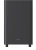 Саундбар Hisense HT SATURN 4.1.2 720Вт+240Вт черный