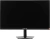 Моноблок Teclast M24 Air 23.8" Full HD i7 12700 (2.1) 16Gb SSD512Gb UHDG 770 Windows 11 Pro GbitEth WiFi BT 120W клавиатура мышь Cam черный 1920x1080
