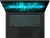 Ноутбук Gigabyte GAMING A16 Core i5 13420H 32Gb SSD512Gb NVIDIA GeForce RTX4050 6Gb 16" IPS FHD+ (1920x1200) FreeDOS grey WiFi BT Cam (CMHH2KZ893SD/32)