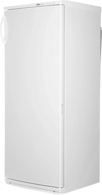 Морозильная камера Атлант M-7184-003 белый