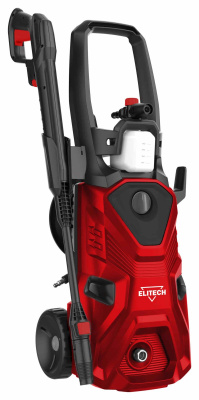 Минимойка Elitech М 2200РКП 2200Вт (204591)