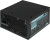 Блок питания Formula ATX 700W AC VX Plus (20+4pin) APFC 120mm fan 4xSATA RTL
