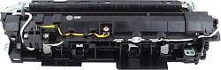 Печка в сборе Cactus CS-FU-XER-WC3315 (JC91-01024A/126N00411) (восстановл.) для Xerox WC 3345/3335/3325/3315/Ph 3330/3320 100000стр.