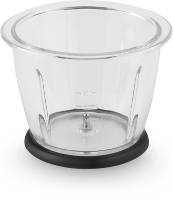 Чоппер Vitek VT-7135