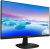 Монитор Philips 27" 273V7QDSB (00/01) черный IPS LED 16:9 DVI HDMI матовая 250cd 1920x1080 75Hz VGA FHD 4.5кг